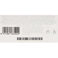 thumbnail image 3 of Carolina Herrera - CH by for Men - Aerosol EDT de 3.4 oz, 3 of 5