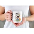 thumbnail image 1 of Meme Princess Mug Funny Viral Internet Gift - As Picture - 15Oz, 1 of 4