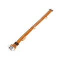 thumbnail image 4 of For OPPO R7s Charging Port Flex Cable, 4 of 4