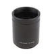 thumbnail image 1 of Inteprter 2x Teleconverter for T-Mount DSLR Lens 500mm 900mm 650-1300mm 420-800mm Accesorios de cámara y óptica, 1 of 1