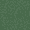 Green with Gold Glitter, variant on onn Sparkle Phone Case for iPhone 17e / iPhone 16e / iPhone 15 / iPhone 14 / iPhone 13 - Green with Gold Glitter
