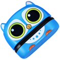 thumbnail image 2 of Interesting Children Stamp Convenient Clothing Stamp Multi-function Name Stamp Kids Accessory G, 2 of 4