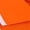 Orange, variant on KIMI BEAR 4T Toddler Girls Dress 5T Toddler Girls Summer Clothes Sleeveless Polo Dress A-line Pleated One-piece Overalls with Bag 2pcs Orange