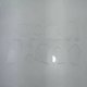 thumbnail image 2 of Juego Costura Oso Con Memoria Plantilla Retales Transparente (10 Pulgadas) 10 Uds., 2 of 9