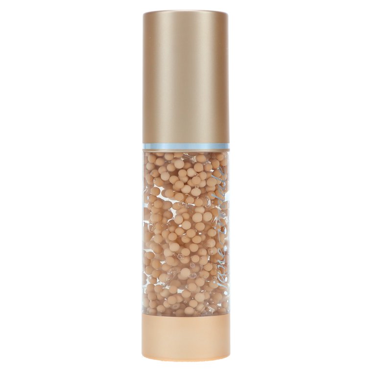 jane iredale Liquid Minerals 30ml 3本セット Jane Iredale Liquid Minerals Foundation - Radiant - Walmart.com