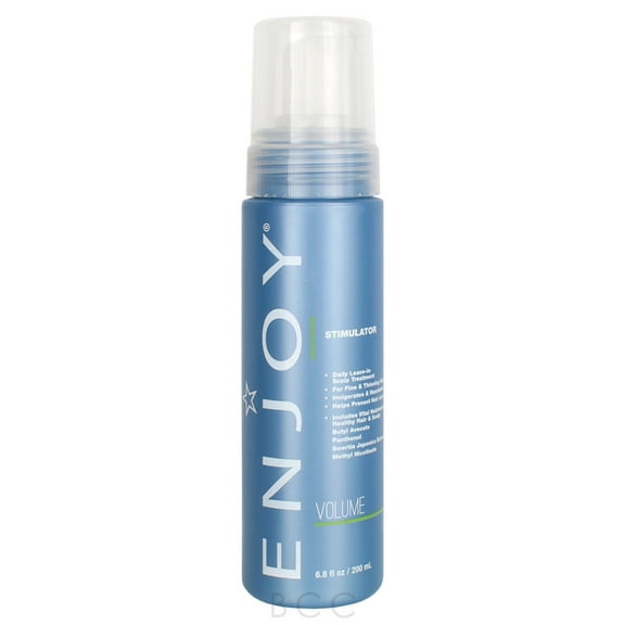 Stimulator by Enjoy - 6.8 oz Treatment