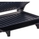 thumbnail image 2 of Parrilla Sandwichera Doble Placa Antiadhente Timco 850 W, 2 of 3