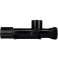 thumbnail image 4 of Hercules 4CH4002R Power Ionizer Replacement Chamber for Pool Treatment System, 4 of 7