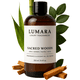 thumbnail image 1 of Esencia ambiental para difusor profesional Lumara Sacred Woods - Inspirado en Tree House by Byredo 250ml, 1 of 4