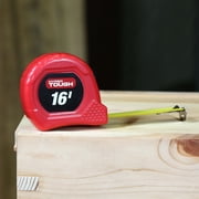 Hyper Tough 16 Foot Tape Measure
