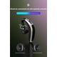 thumbnail image 2 of Audífonos Inalámbricos Estéreo Manos Libres Bluetooth 3pcs, 2 of 8
