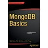 Mongodb Basics, Used [Paperback]