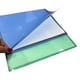 thumbnail image 4 of Pendaflex, Folder de color cerrado para proyectos, Paq. C/10 Piezas., 4 of 4