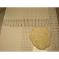 thumbnail image 4 of Holten Meat Breaded Pork Loin Fritters, 7 Ounce -- 24 per case, 4 of 6