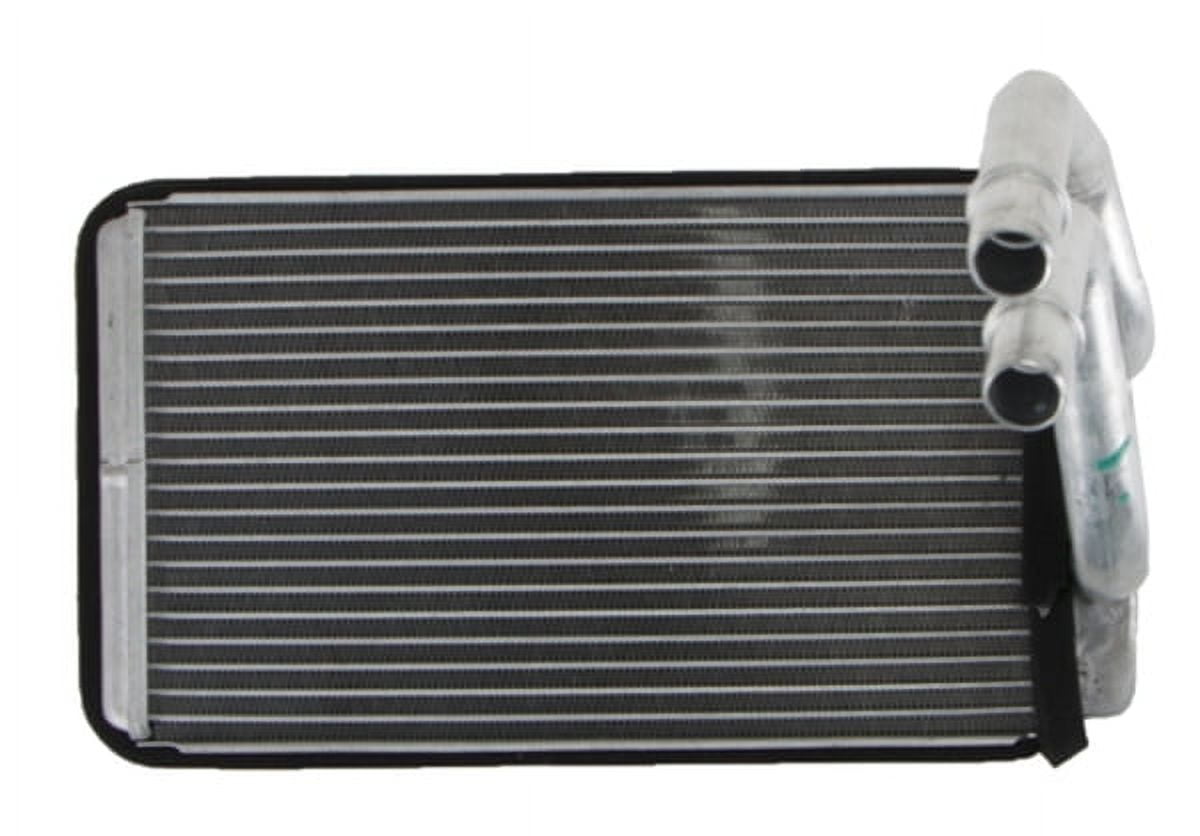HVAC Heater Core Fits select: 2011-2014 FORD F150, 2011-2017 FORD EXPEDITION