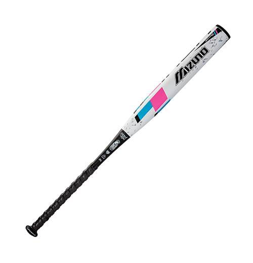 mizuno baseball bat warranty