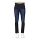 thumbnail image 1 of Pantalón Semiskinny De Mezclilla Strech Jeans Hombre Js-ravv, 1 of 4