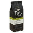 thumbnail image 6 of Peet's Coffee Major Dickason's Dark Roast Ground Coffee Decaf, 12 oz., 6 of 6