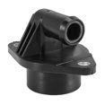 thumbnail image 3 of Car PCV Valve for Dodge Ram Jeep 3.2L 3.6L V6 2012-2019 68083202AC 68083202AB, 3 of 5