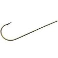 thumbnail image 2 of Tru-Turn 888ZS 8 Aberdeen Panfish Fishing Hook Size 8 Spear Point, 2 of 2