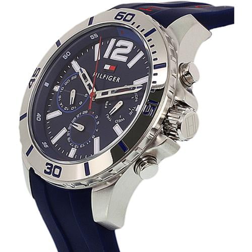 tommy hilfiger 1791142