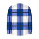 thumbnail image 4 of HongQid Womens Fashion Tops for Women Pullover Oversized Sweatshirts Long SLeeve Shirts Loose Fit, 4 of 7