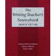 thumbnail image 1 of Le Livre Source du Professeur d'Écriture, 1 of 1