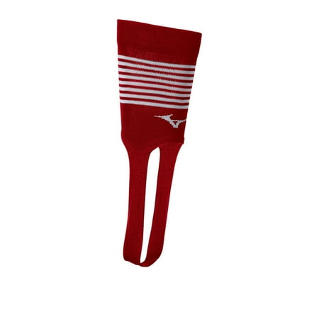 UPC: 0889961346439 | Mizuno Hay Day Performance Stirrup Sock