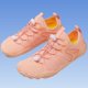 thumbnail image 2 of Zapatos de Agua de Mujer de Moda Y Versátil de Tamaño Mayor Al Aire Libre Zapatos de Buceo Transpirables Y de Fitness Primavera Y Verano Cómodos Zapatos de Rastreo Zapatos Negros de Mujer, 2 of 6