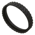 thumbnail image 3 of 2Pcs Tracks Tyres Wheel for Zodiac Mx8 Mx6 Ax10 Baracuda R0526100 Pool Cleaner, 3 of 10