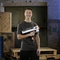 thumbnail image 3 of Nerf Rival Helios Outdoor Blaster, 3 of 5