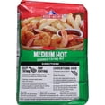 thumbnail image 2 of House-Autry Medium Hot Seasoned Breading for Chicken, Seafood and Pork Mix, 2 lbs, 2 of 8