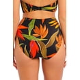 thumbnail image 4 of Fantasie Pichola High Waist Bikini Brief FS503978, 4 of 4