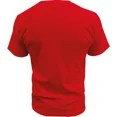thumbnail image 2 of Playera Los Increíbles Incredibles Elasticgirl Dash Violeta, 2 of 2