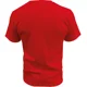 thumbnail image 2 of Camiseta Playera Ufc Ultimate Fighting Championship Sport, 2 of 2