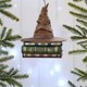 thumbnail image 4 of Sombrero de clasificación de Harry Potter, colgante creativo de árbol de Navidad, decoración de Halloween, regalos de Adorno, 4 of 4