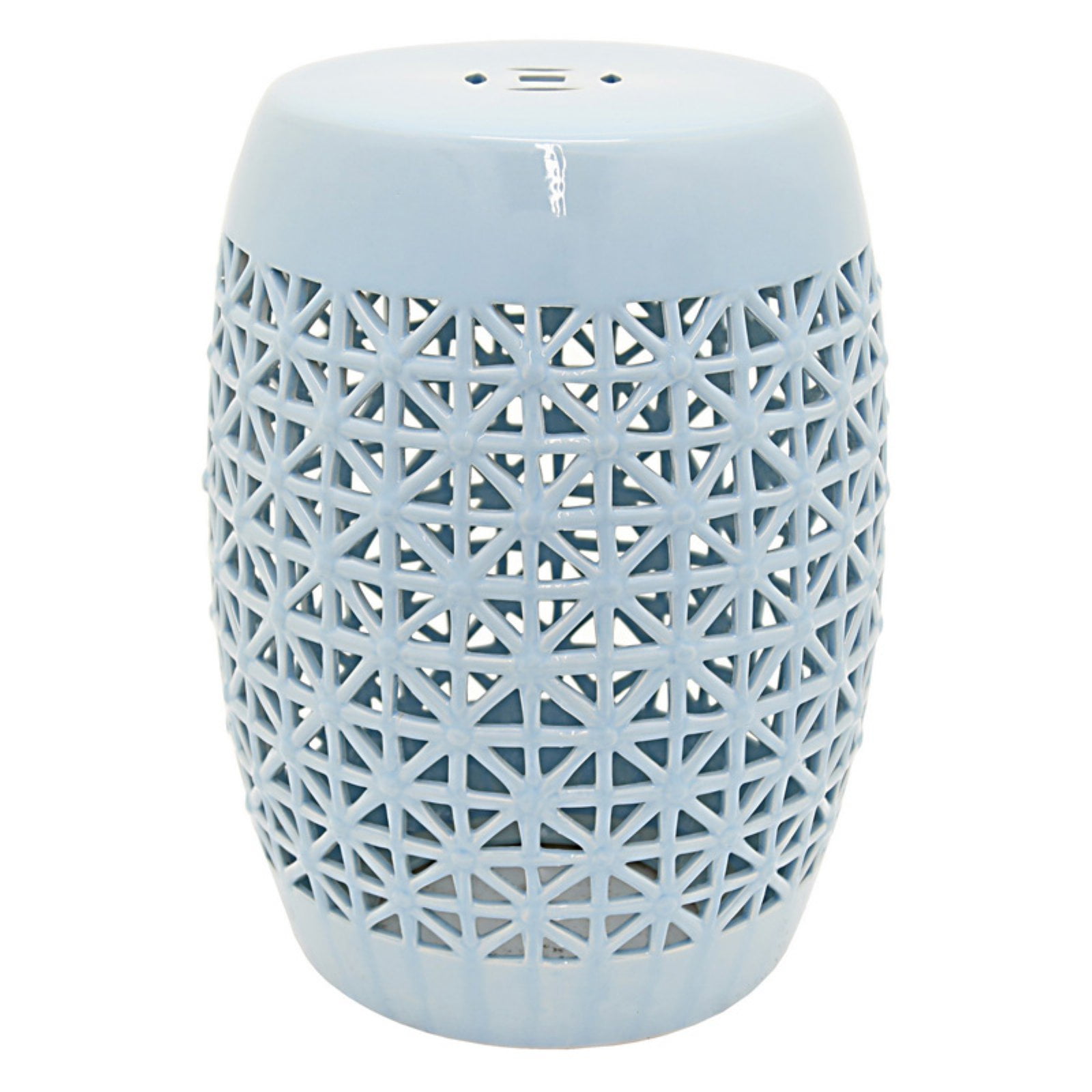 garden stool clearance