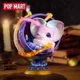 thumbnail image 3 of Skullpanda City of Night Series Doll Birthday Gift Kid Toy, 3 of 5
