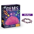 thumbnail image 1 of Pulsera de excavación arqueológica HUOGUO de juguete educativo, 1 of 1