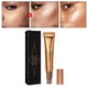 thumbnail image 4 of Barra de maquillaje de contorno portátil, Cosméticos suaves e impermeables, barra de bronceador mate, barra de contorno para mujeres y niñas Salvador Dali Lápiz de contorno, 4 of 7