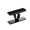 thumbnail image 1 of Support de Téléphone Multi-angle 360 Rotation, Support de Téléphone Léger en Aluminium Support de Bureau Pliable, 1 of 3