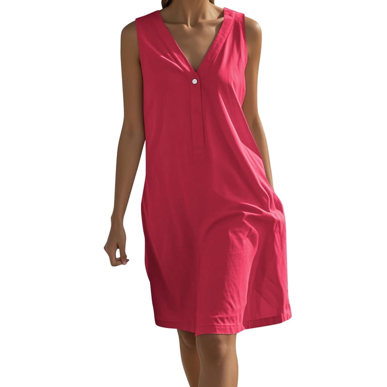 strapless open back dress The Pink Kent Gingham Custom Shirt main image 0
