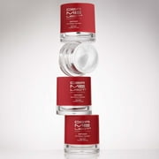 Dermelect Empower Anti-Wrinkle Treatment 1 Fl Oz