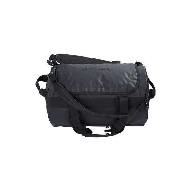 Mountain warehouse 40l cargo bag 2025