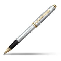 Cross Townsend® Medalist Rollerball Pen