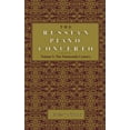 thumbnail image 1 of Pre-Owned The Russian Piano Concerto, Volume 1: The Nineteenth Century (Hardcover) 0253341124 9780253341129, 1 of 1