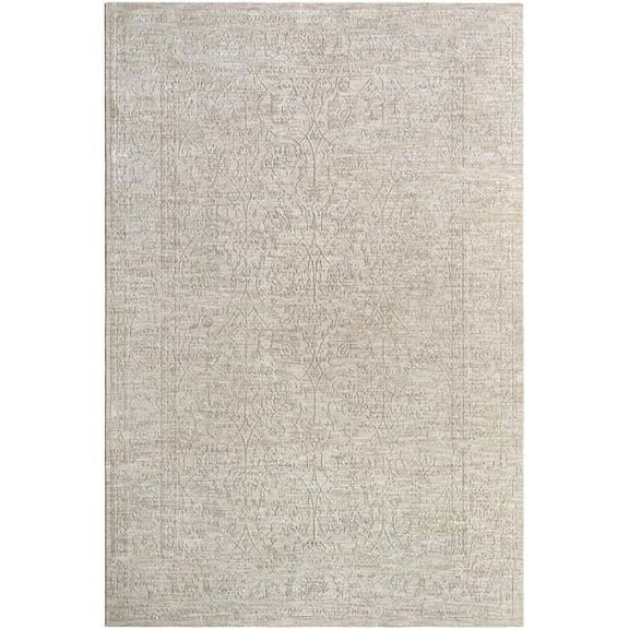 Masterpiece MPC2315-27311 2 ft. 8 in. x 3 ft. 11 in. Masterpiece Rectangle Area Rug