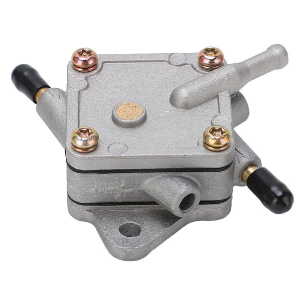 Club Car Fuel Car Fuel Pump Engine Fuel Pump Top Tier Quality