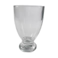thumbnail image 1 of Copa de agua Vidriera Santos Modelo Alexia 315 ml, 1 of 1