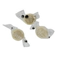 thumbnail image 4 of YumEarth - Organic Hard Candies Wild Peppermint - 3.3 oz., 4 of 4